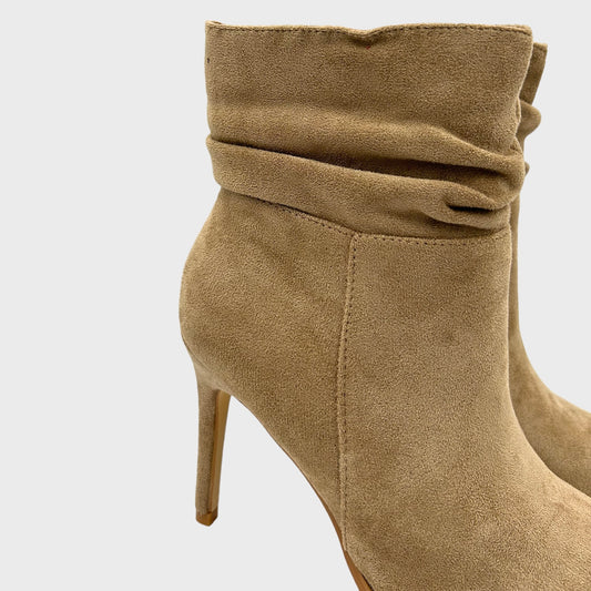 BOTINE MICRO BEJ