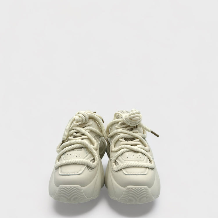 SNEAKERS YUV ALBI