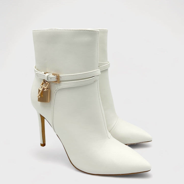 BOTINE CHEIE ALBI