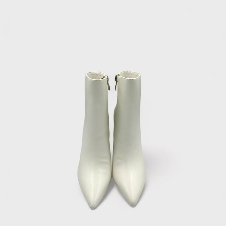 BOTINE POLISH ALBI