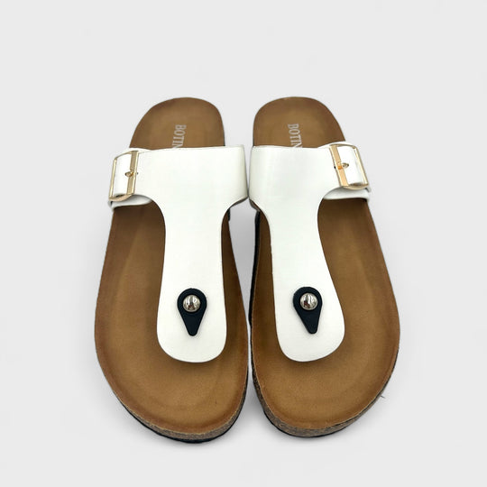 PAPUCI KENDA ALBI