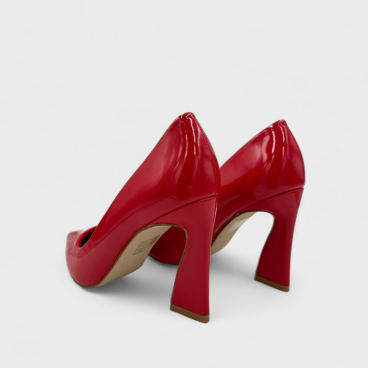 PANTOFI SILVIA ROSI