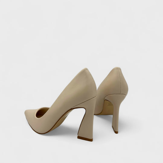 PANTOFI DOLCE BEJ