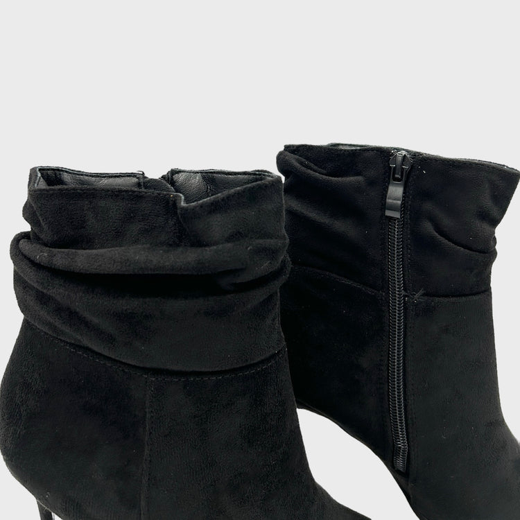 BOTINE MICRO NEGRI