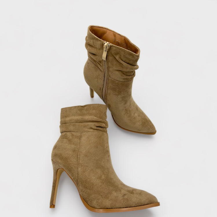 BOTINE MICRO BEJ