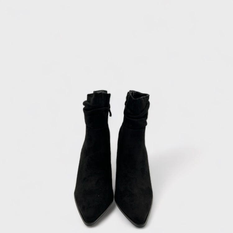 BOTINE MICRO NEGRI