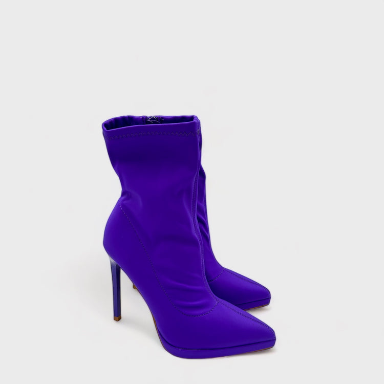 BOTINE YOU MOV