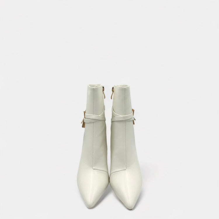 BOTINE CHEIE ALBI