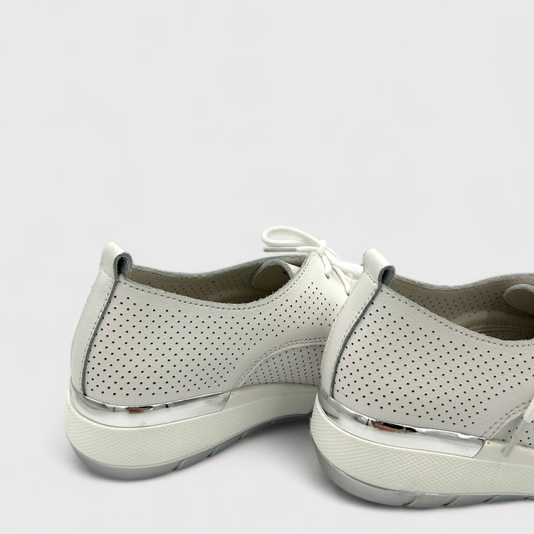 PANTOFI ALBY ALBI