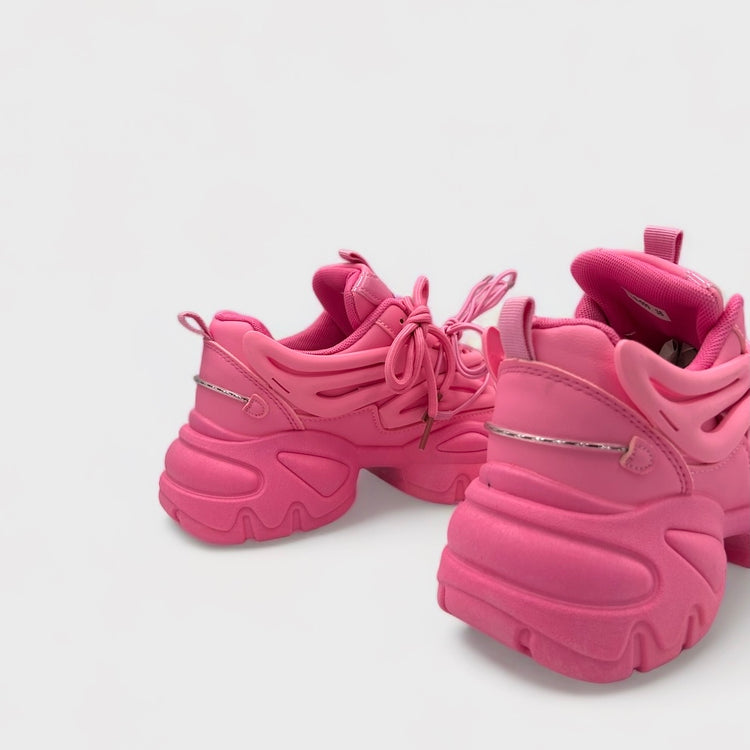 SNEAKERS ALORA ROZ