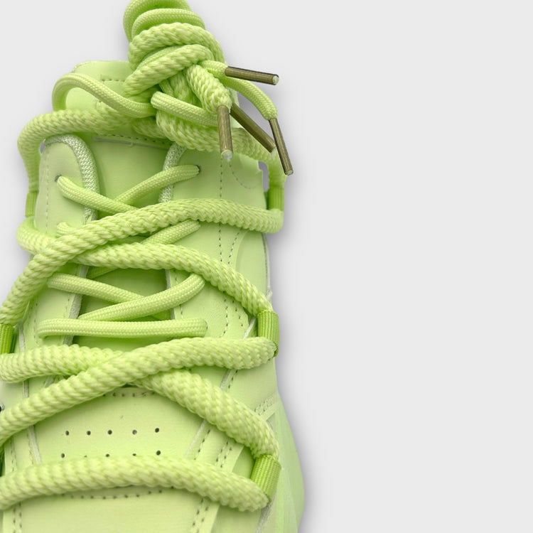 SNEAKERS STAR VERZI