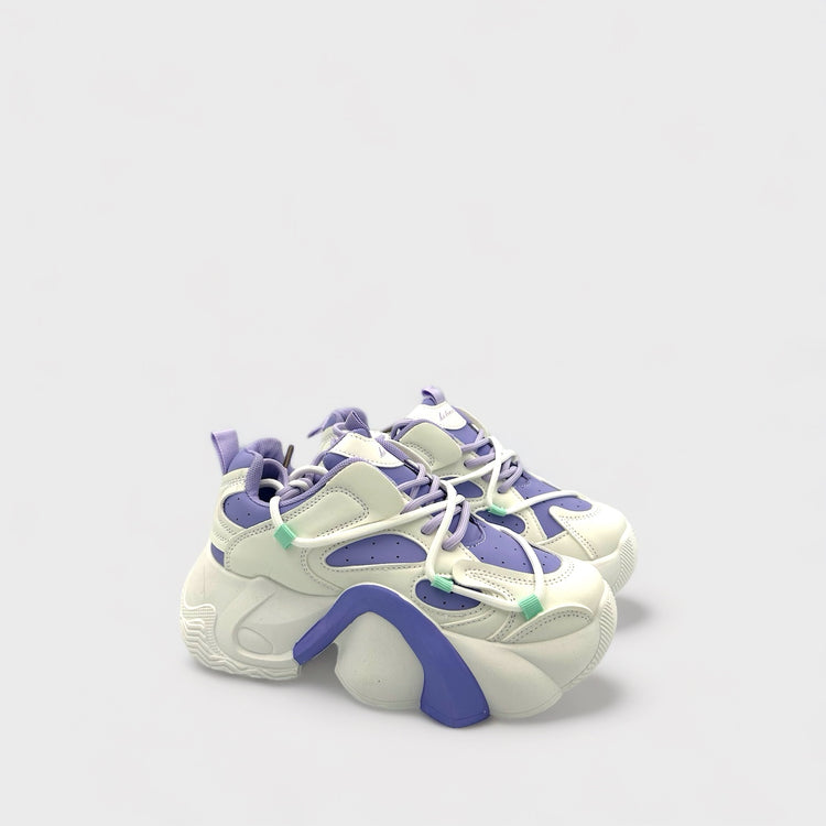 SNEAKERS GAME MOV