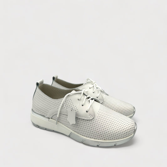 PANTOFI ALBY ALBI