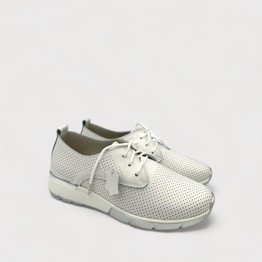 PANTOFI ALBY ALBI