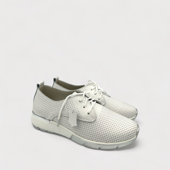 PANTOFI ALBY ALBI