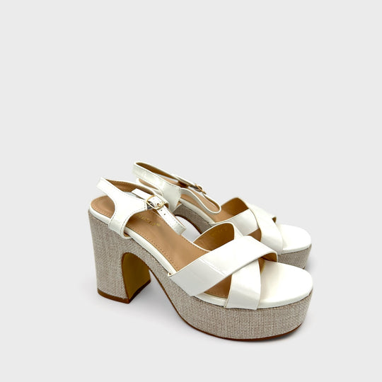 SANDALE MISHA ALBI