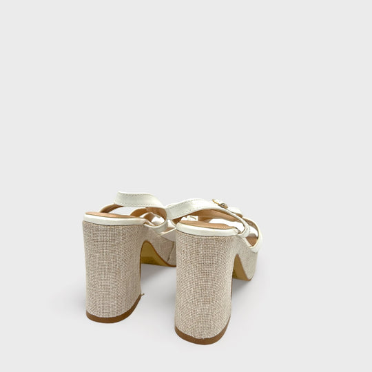 SANDALE MISHA ALBI