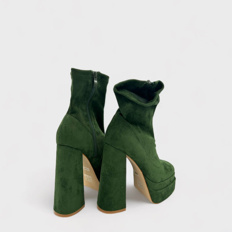 BOTINE STASY VERZI